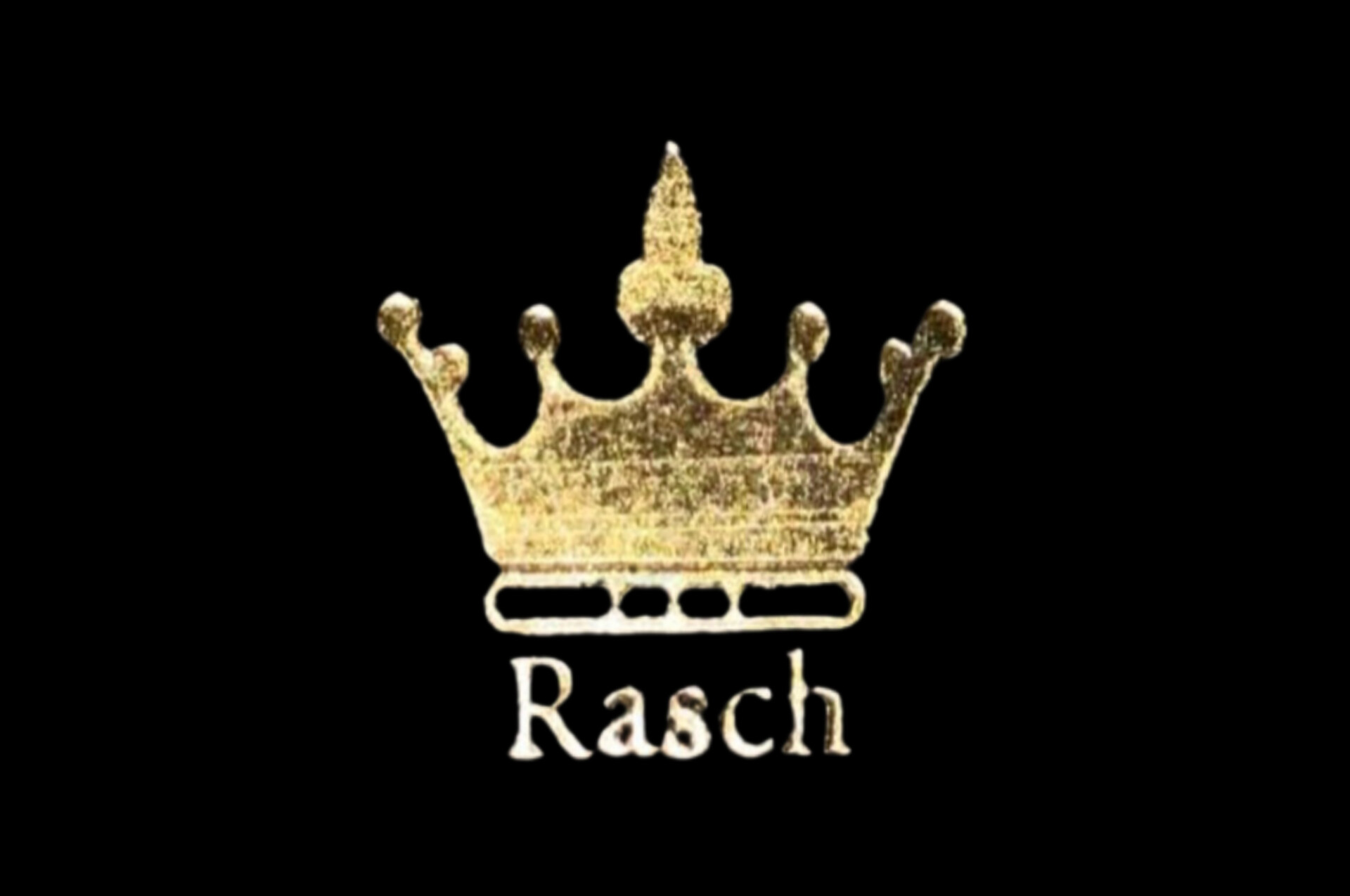 Rasch company